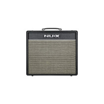 MIGHTY 40BT MKII NUX