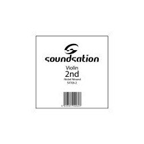 SV706-2 SOUNDSATION