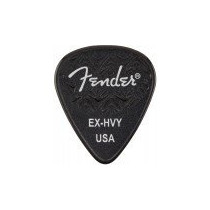 1983351706 FENDER