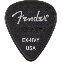 1983351706 FENDER
