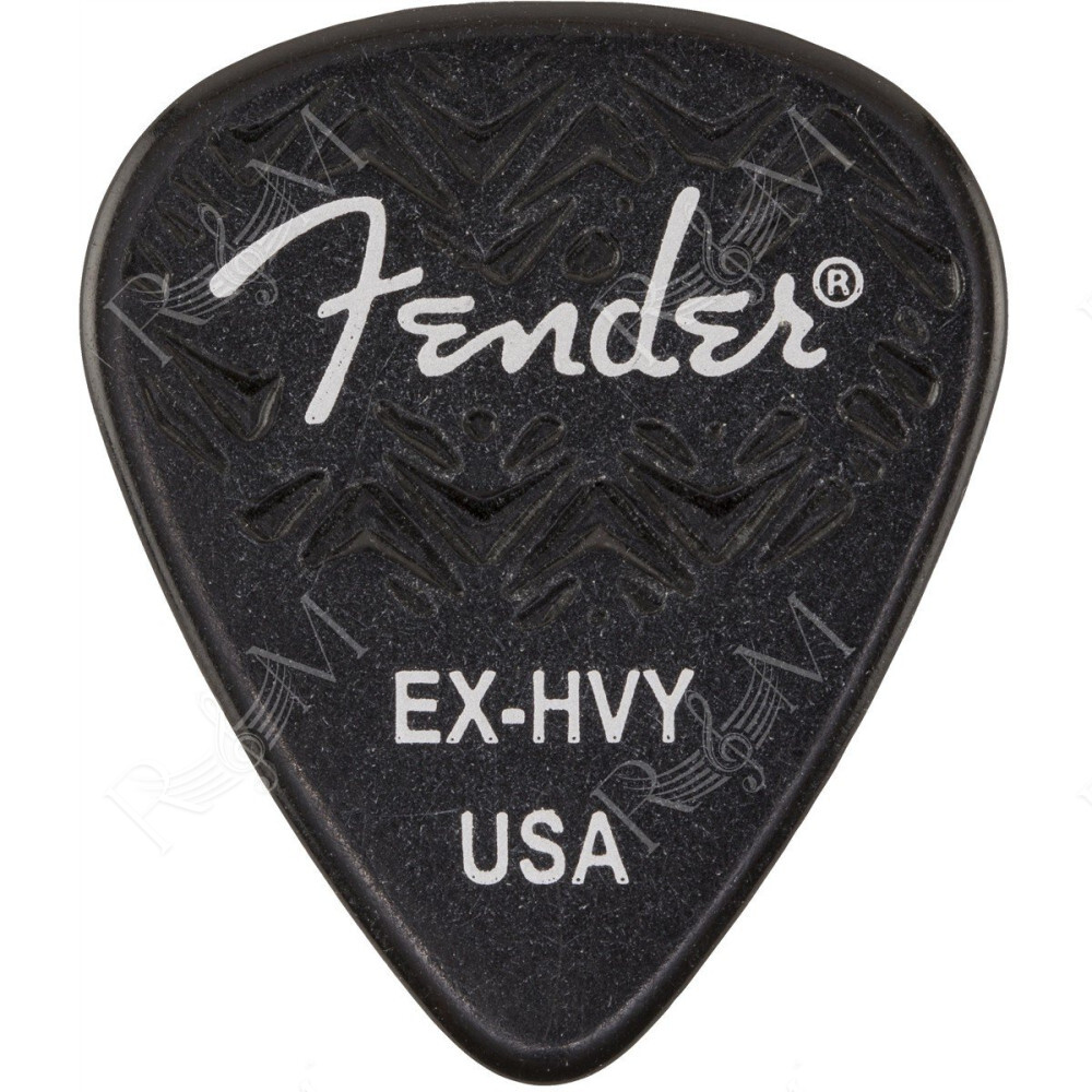 1983351706 FENDER