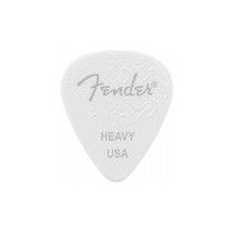 1983351580 FENDER