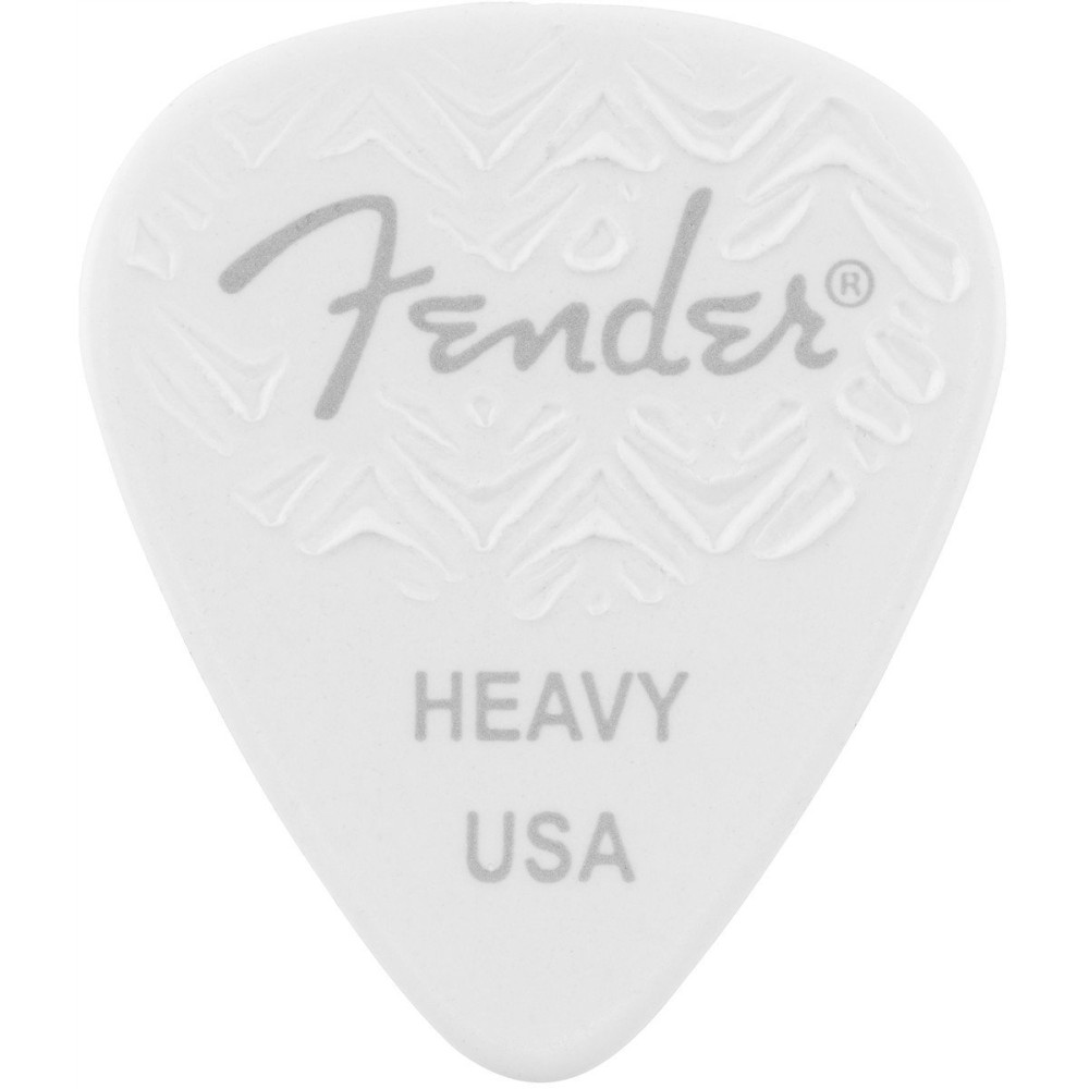 1983351580 FENDER