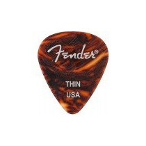 1983351100 FENDER