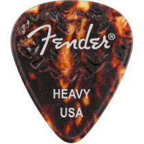 1983351500 FENDER