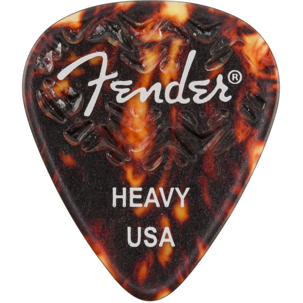 1983351500 FENDER