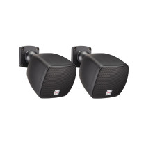 DEKO-25BK HELVIA