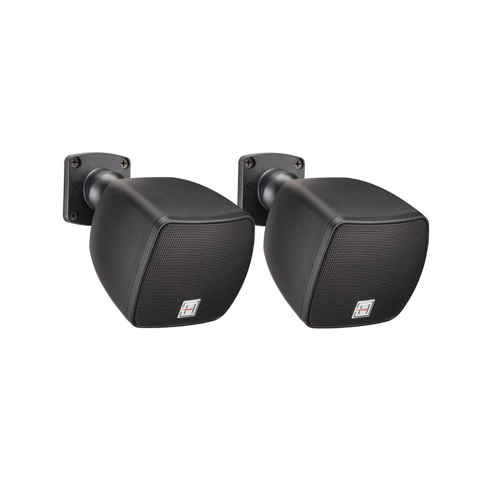 DEKO-25BK HELVIA