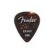 1983351700 FENDER