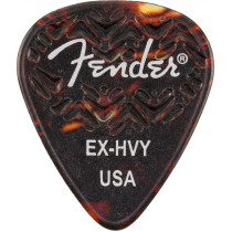1983351700 FENDER