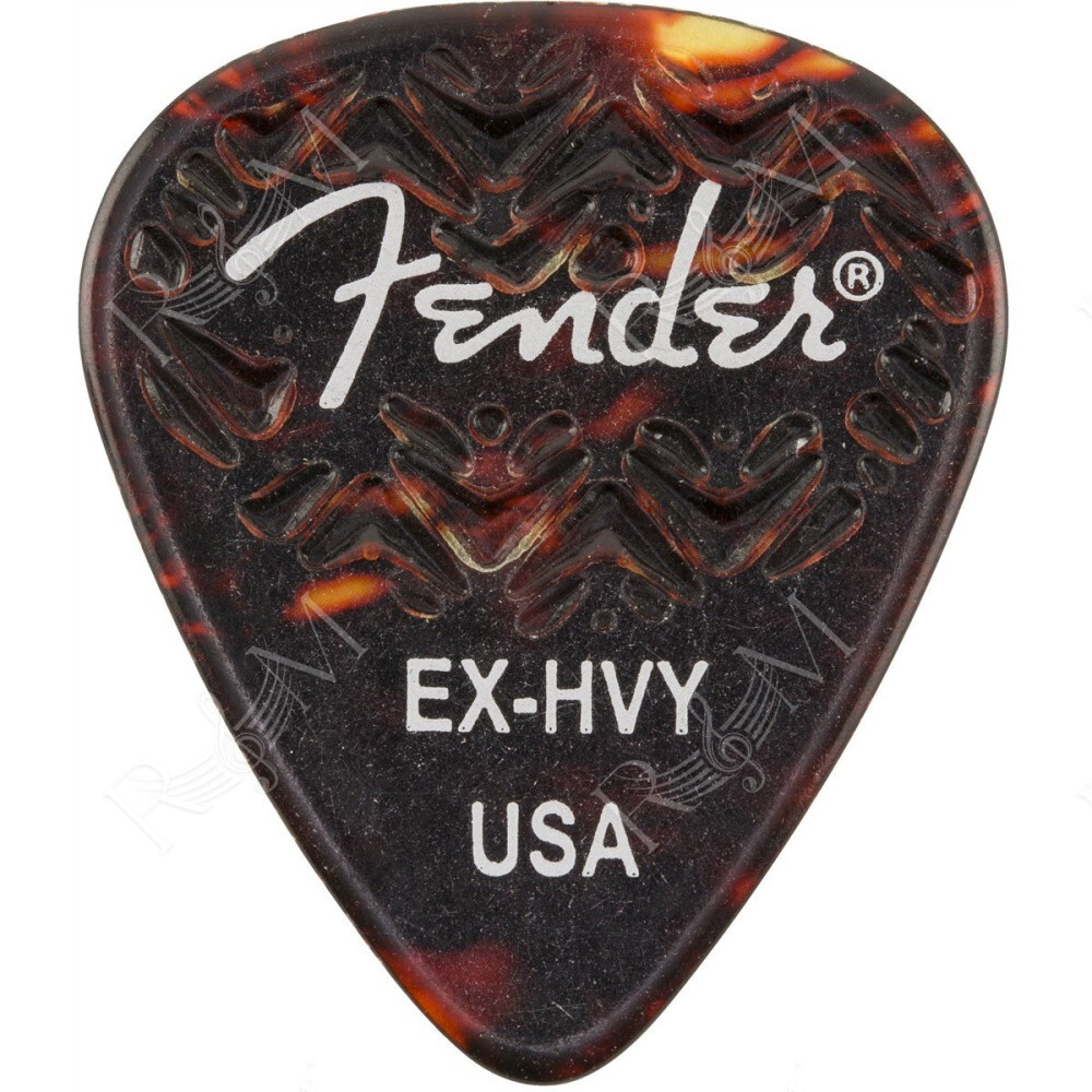 1983351700 FENDER