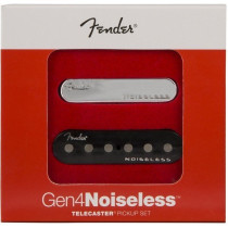 0992261000 FENDER