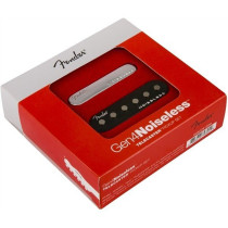 0992261000 FENDER