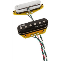 0992261000 FENDER