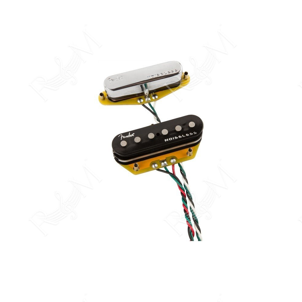 0992261000 FENDER