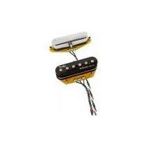 0992261000 FENDER