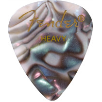 1980351957 FENDER