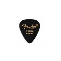1980351206 FENDER