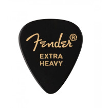 1980351206 FENDER