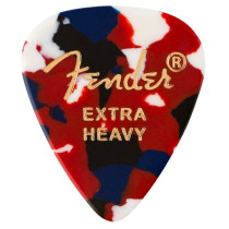 1980351250 FENDER