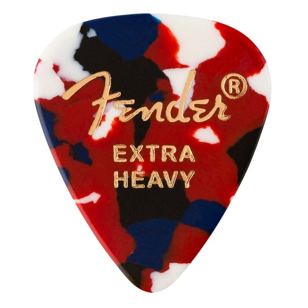 1980351250 FENDER