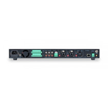 HMX-44A PLAY HELVIA