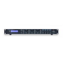 HMX-44A PLAY HELVIA