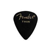1980351106 FENDER