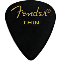 1980351106 FENDER
