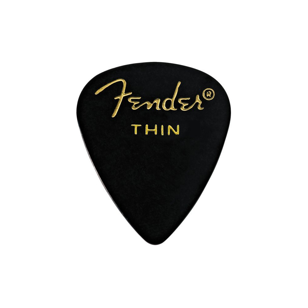 1980351106 FENDER