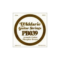 PB039 D'ADDARIO