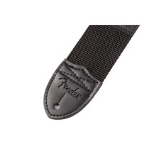 0990662070 FENDER