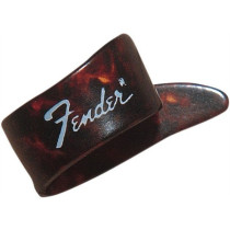 0981002503 FENDER