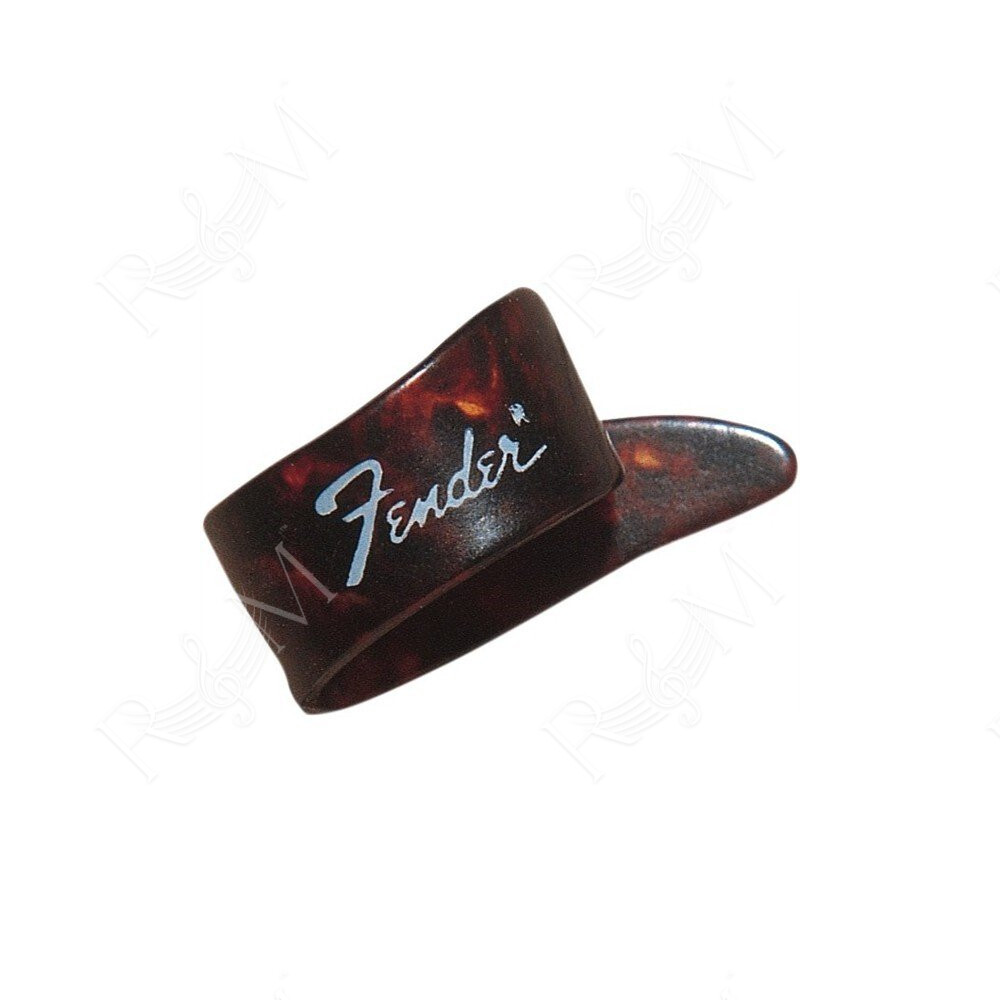 0981002503 FENDER