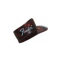 0981002503 FENDER