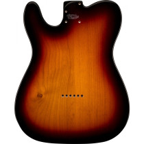 0997500700 FENDER