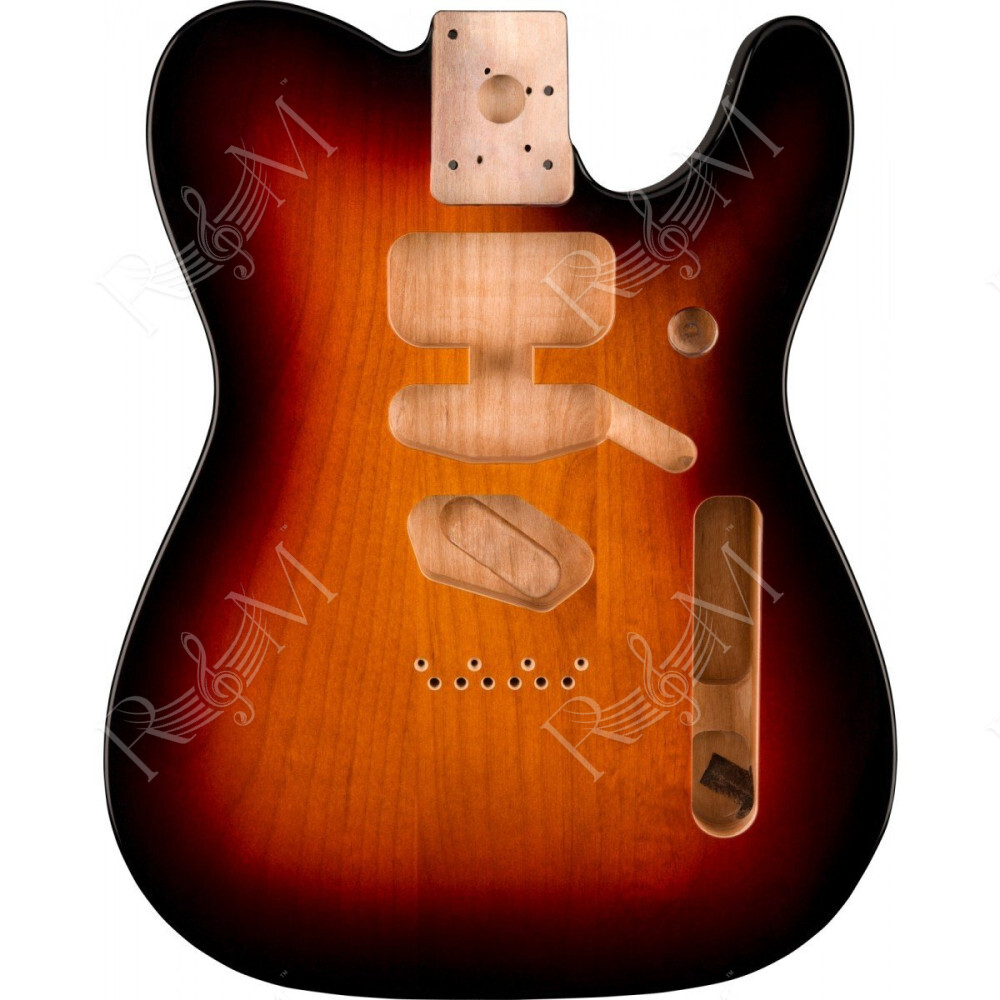0997500700 FENDER
