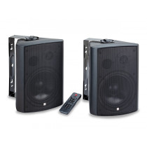 REDY-630BK-SET HELVIA