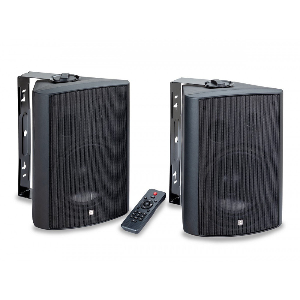 REDY-630BK-SET HELVIA