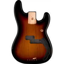 0998010732 FENDER