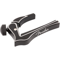 0990409000 FENDER