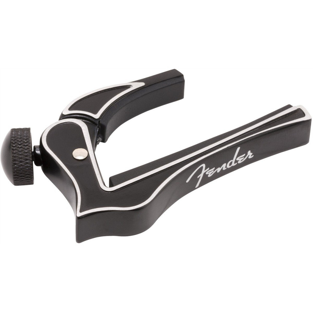 0990409000 FENDER