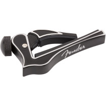 0990409000 FENDER
