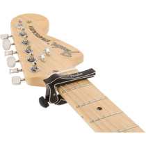 0990409000 FENDER