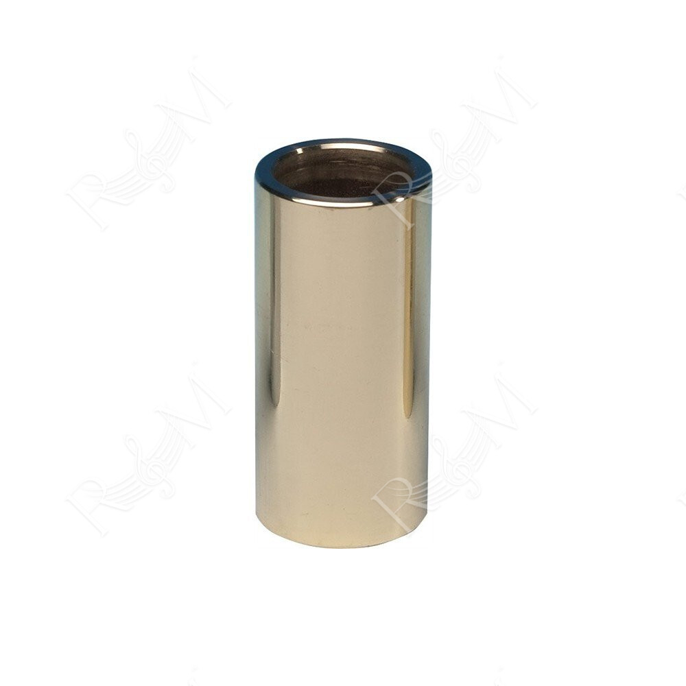 0992301002 FENDER