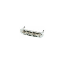 0054460049 FENDER