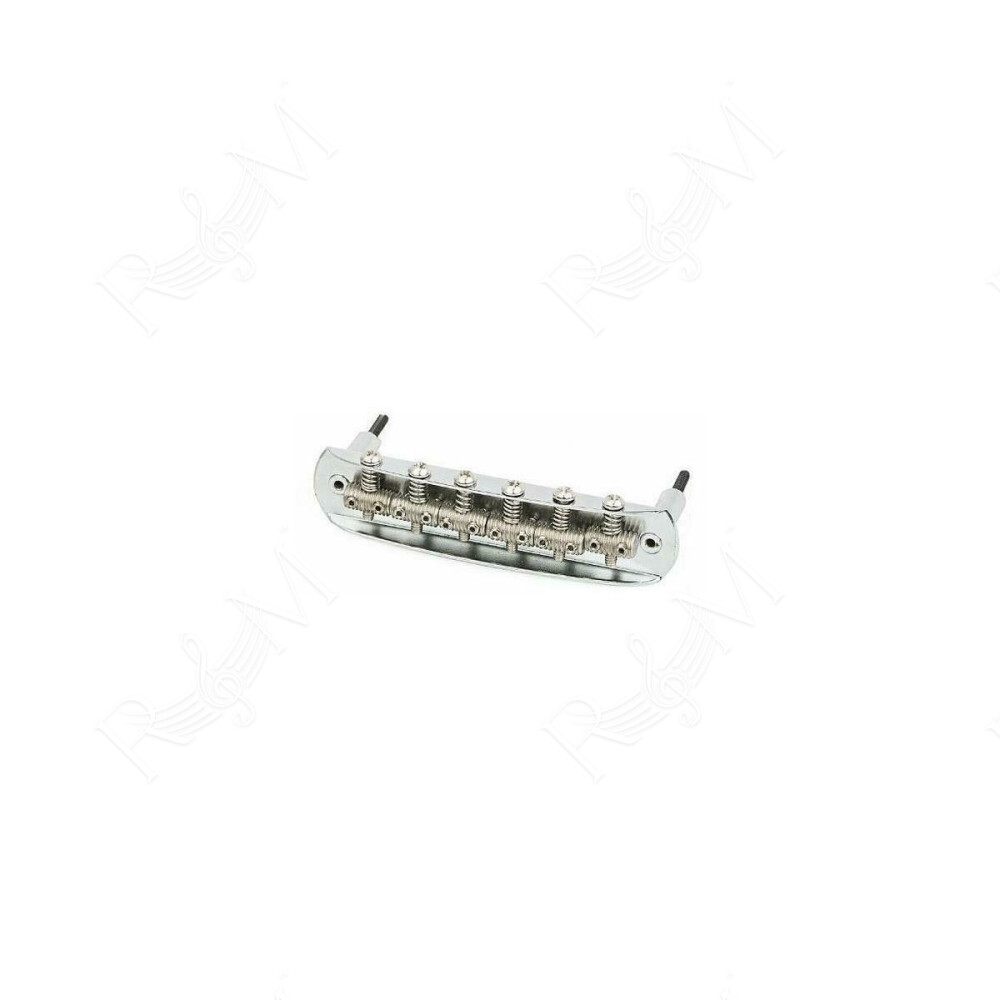 0054460049 FENDER