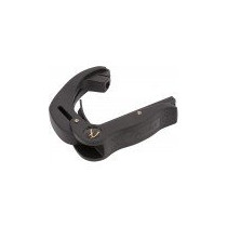 0990401003 FENDER