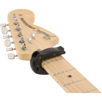 0990401003 FENDER