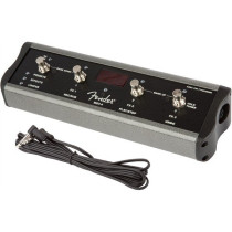 0994071000 FENDER